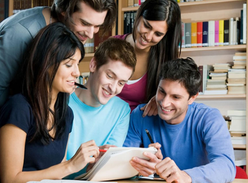 最新升學(xué)信息